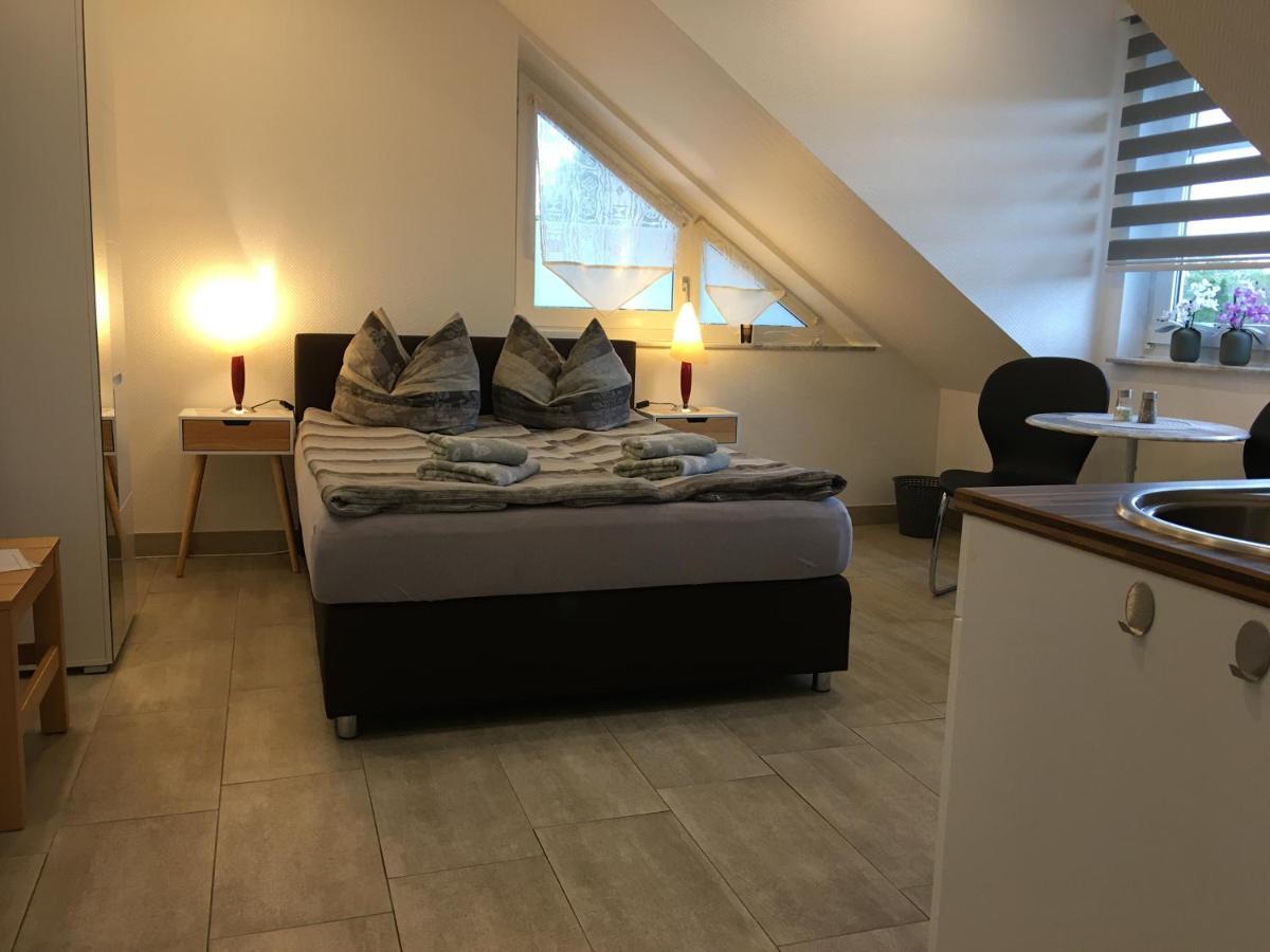 H&e Homestay