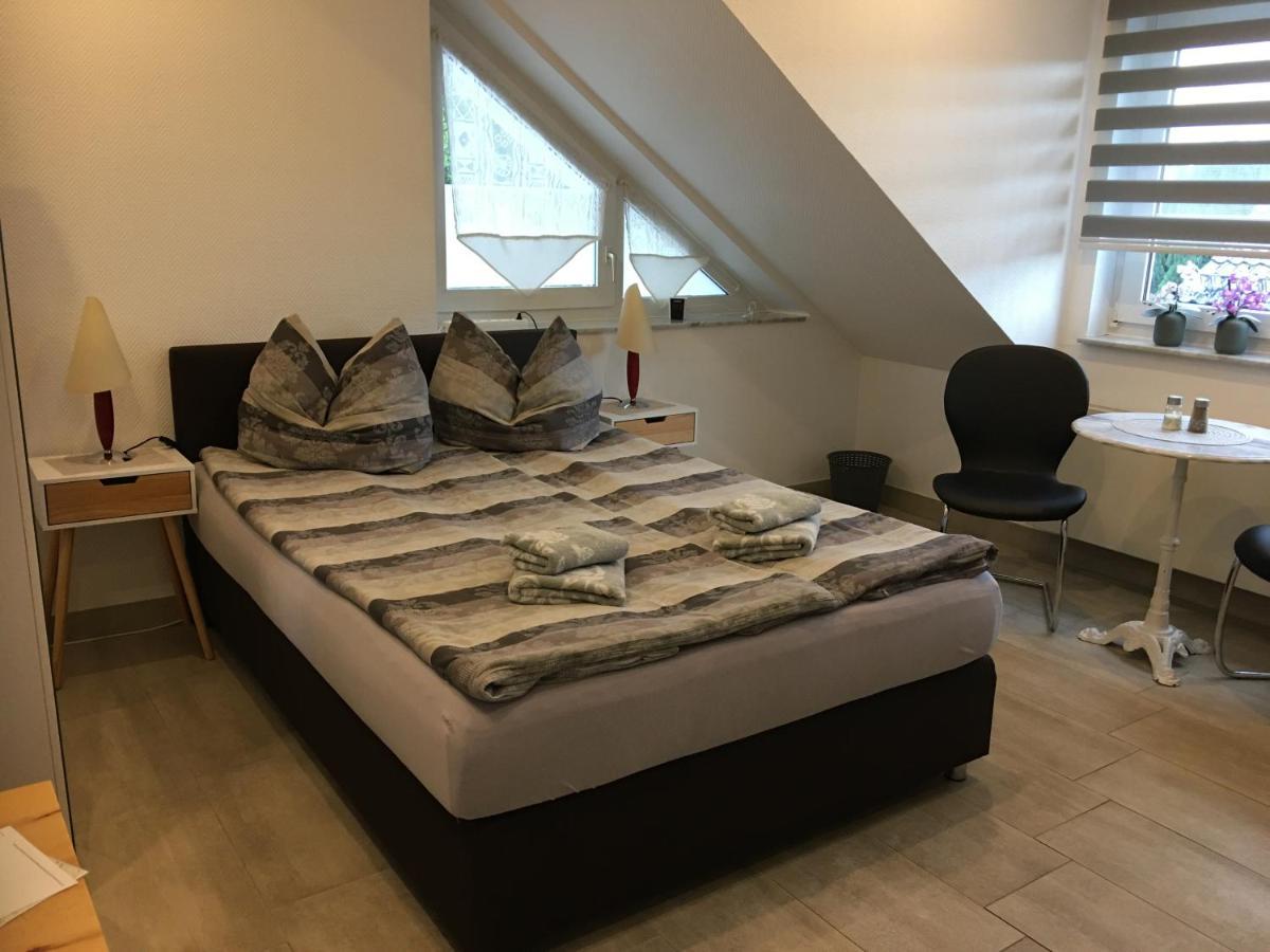 H&e Homestay