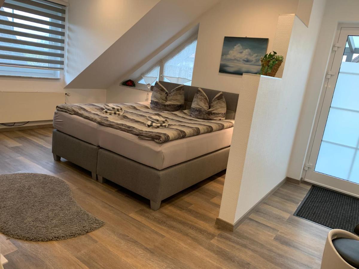 H&e Homestay