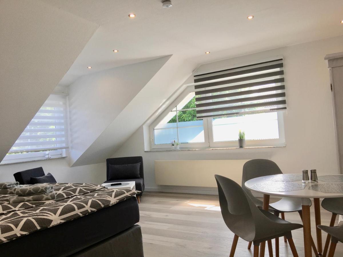 H&e Homestay