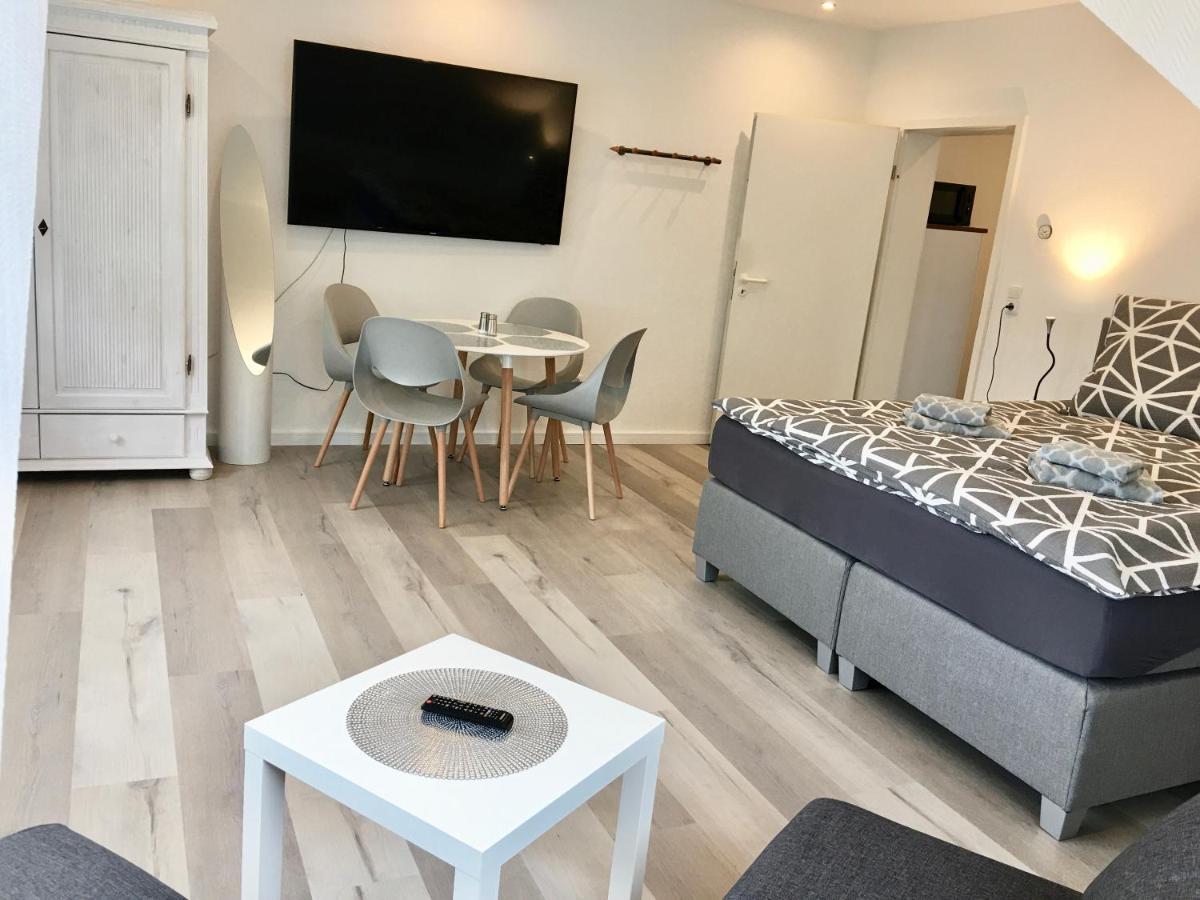 H&e Homestay