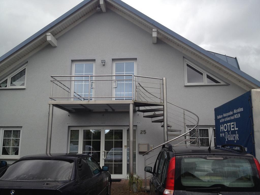 H&e * Steinheim (Westphalia)