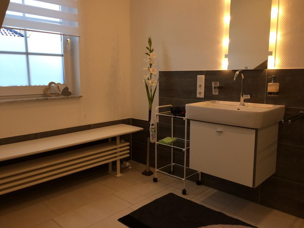 H&e Homestay